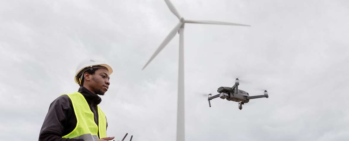 Inspeccion industrial y energetica